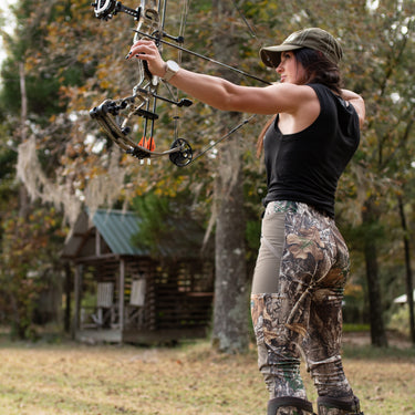 #color_realtree-edge