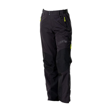 Prizm 2.0 Pant