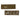 #color_mossy-oak®-bottomland®-original-and-stone