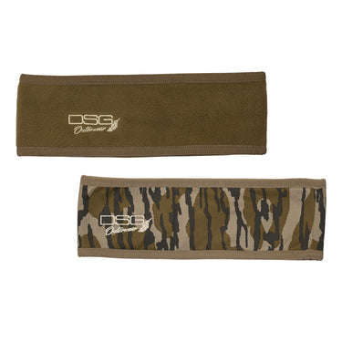 #color_mossy-oak®-bottomland®-original-and-stone
