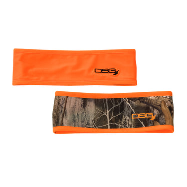 #color_blaze-orange-and-realtree-edge