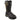 Rubber Boot 2.0 - 400 Gram