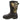 Rubber Boot 2.0 - 400 Gram