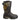 Rubber Boot 2.0 - 400 Gram