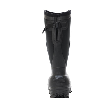 Rubber Boot - 1200 Gram