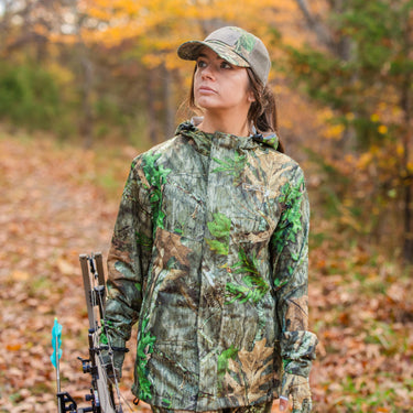 #color_mossy-oak-obsession