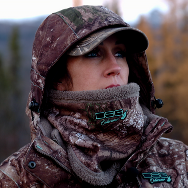 #color_realtree-apx