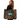 Logo Camo Tote Bag Realtree Edge & Mossy Oak DNA