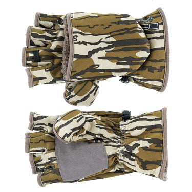 #color_mossy-oak-bottomland-original