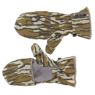 #color_mossy-oak-bottomland-original