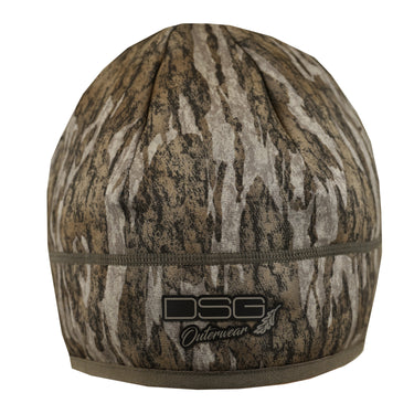 #color_mossy-oak-bottomland-new