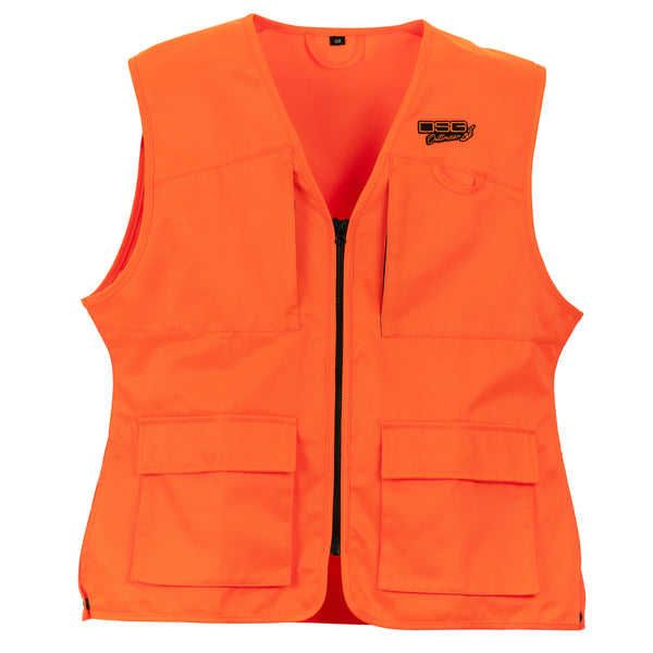 TechnicalBlazeVest-BlazeOrange