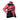 #color_arctic-coral