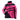 #color_hot-pink