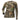 #color_realtree-edge