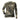 #color_realtree-excape