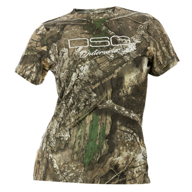 #color_realtree-apx