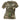 #color_realtree-apx