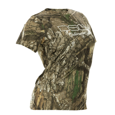#color_realtree-apx