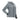 #color_storm-grey-heather