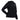 #color_jet-black