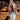 #color_faded-realtree-advantage-classic®