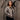 #color_faded-realtree-original®
