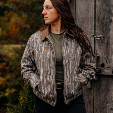 #color_faded-realtree-original®
