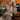 #color_faded-realtree-advantage-classic®