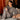 #color_faded-realtree-original®