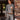 #color_faded-realtree-original®