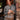 #color_faded-realtree-original®