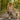 #color_faded-realtree-advantage-classic®