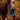 #color_faded-realtree-advantage-classic®