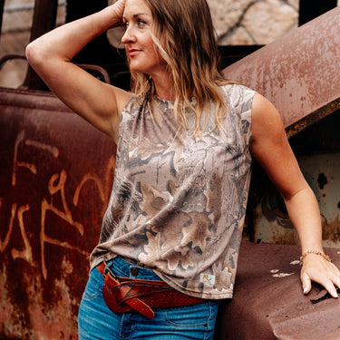 #color_faded-realtree-advantage-classic®