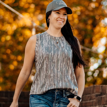 #color_faded-realtree-original®