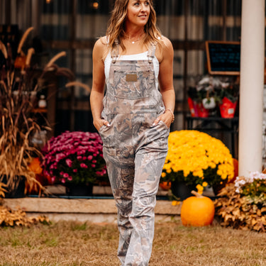 #color_faded-realtree-advantage-classic®