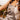 #color_faded-realtree-advantage-classic®