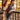 #color_faded-realtree-original®