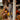 #color_faded-realtree-original®