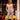 #color_faded-realtree-advantage-classic®