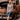 #color_faded-realtree-advantage-classic®