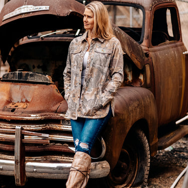 #color_faded-realtree-advantage-classic®