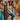 #color_faded-realtree-advantage-classic®