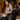 #color_faded-realtree-original®