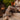 #color_faded-realtree-advantage-classic®