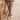 #color_faded-realtree-advantage-classic®