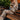 #color_faded-realtree-advantage-classic®