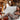 #color_faded-realtree-advantage-classic®