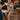 #color_faded-realtree-advantage-classic®